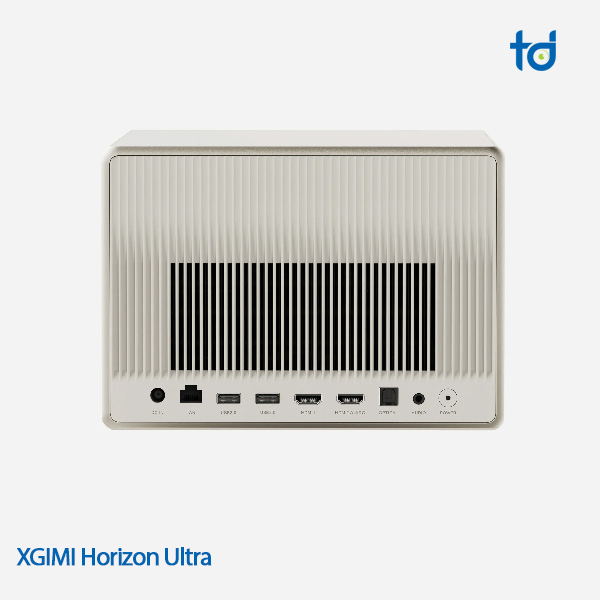 3- XGIMI Horizon Ultra-tranduccorpvn