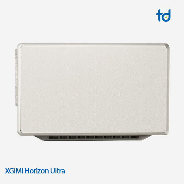 5- XGIMI Horizon Ultra-tranduccorpvn