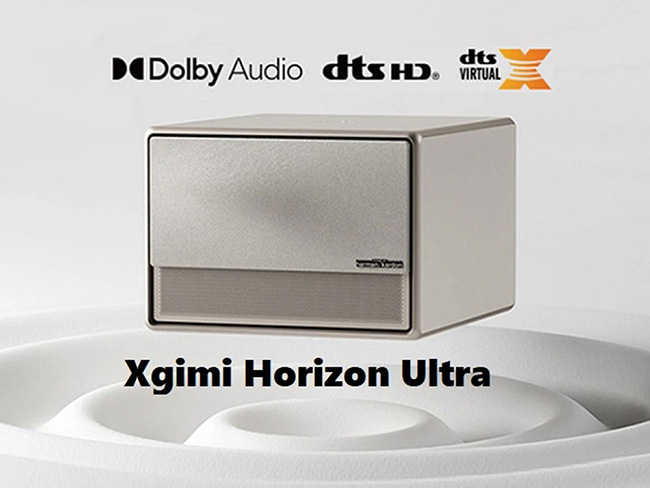 7-XGIMI Horizon Ultra