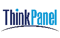 Think-panel