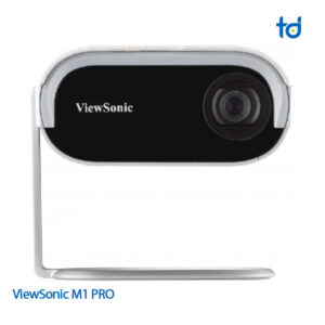 11-M1 Pro ViewSonic