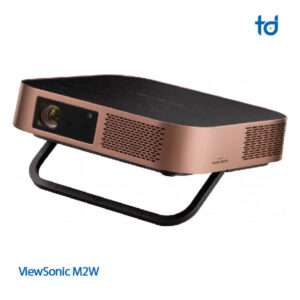 13-ViewSonic M2W