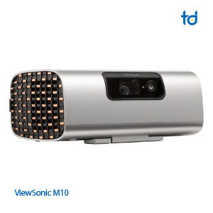 18-ViewSonic M10