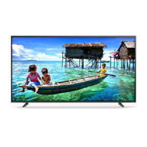 Màn hình hiển thị HTECH 55 Inch