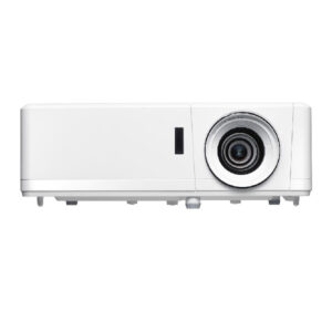 Máy chiếu Optoma UHZ45