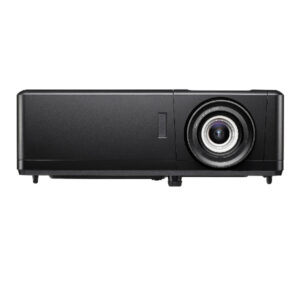 Máy Chiếu Optoma UHZ50+