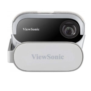 Máy chiếu ViewSonic M1 PRO