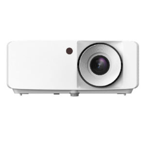 Máy chiếu Optoma AZH430