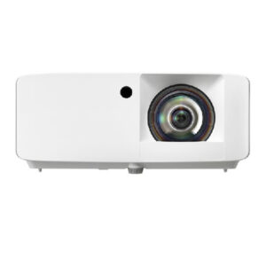 Máy chiếu Optoma ZH350ST