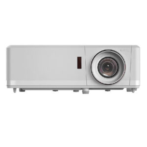 Máy chiếu Optoma ZH507