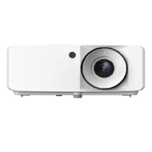 Máy chiếu Optoma ZW350e