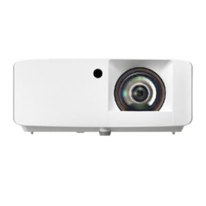 Máy chiếu Optoma ZX350ST