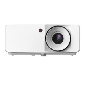 Máy chiếu Optoma ZX350e