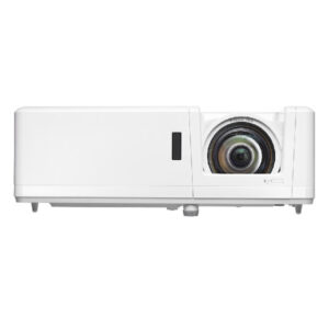 Máy chiếu Optoma ZH406ST