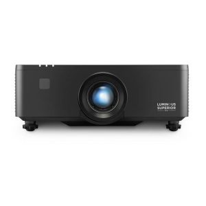Máy chiếu ViewSonic LS960WU