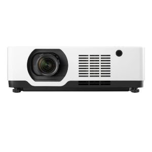 Máy Chiếu ViewSonic LSC601WU