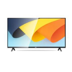 Màn hình Weier 65 inch WR65T3