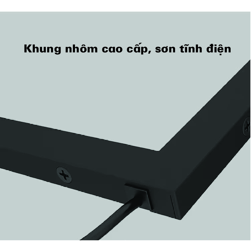 3- GreenTouch GT-IR-TF750A