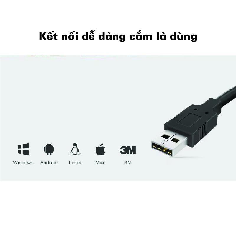 4- GreenTouch GT-IR-TF750A