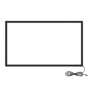 Khung tương tác GreenTouch LA550A